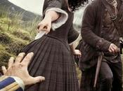 Outlander 1x10: pricking thumbs