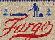 Fargo Stagione