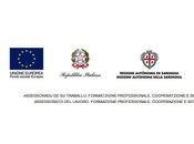 Cagliari: programma operativo regionale 2014-2020