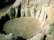 Salvata degrado Stonehenge bulgara