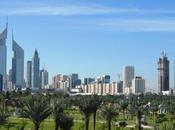 Viaggio Dubai: dove concedersi relax