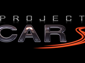Project Cars Forza Motorsport 5!!!