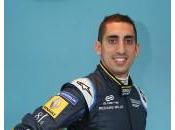 Formula Montecarlo ePrix, pole vittoria Buemi