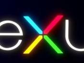 Huawei Nexus? anche nuovo Nexus