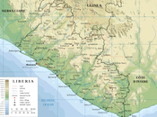 Proclamata fine dell’epidemia ebola Liberia