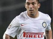 Medel: ”Domani gara importante, obiettivo anche se…”