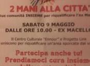 L'altra gazzetta