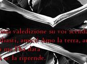 Eugenio Montale