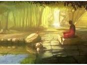 ragioni meditare.