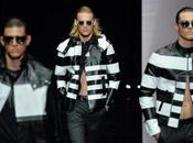 Outfit Uomo 2015: dodici look essere