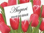 Mamma,ti voglio bene!