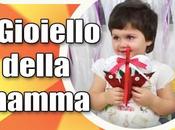 gioiello della mamma