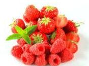 Tenderberry