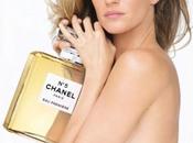 Chanel Première. L’icona profumo rinnova celebra