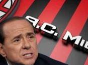 Berlusconi: “L’Inter piace, dieci stranieri bestia”