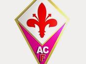 Fiorentina: tenta coppia Destro-Di Natale
