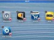 Tweak Cydia (iOS 8.x.x) MultiIconMover+ aggiorna correggendo alcuni bug! [Aggiornato vers. 2.5.0]