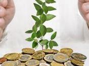 Finanza sociale