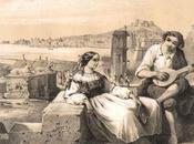 maggio concerti musica napoletana. Ecco quando