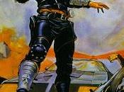 Interceptor (1979)