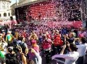 #GiornidiGiro Genova