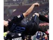 Pagelle Lazio-Inter 1-2: Hernanes pentire Lotito