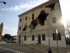 Emilia, ricostruzione post-sisma: messa sicurezza capannoni