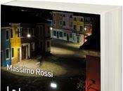 Recensione luce nera della paura" Massimo Rossi