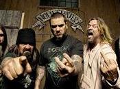 DOWN Video dell'esibizione Resurrection Fest