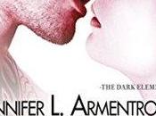 Serie Dark Element