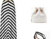 Look cerimonia Elisabetta Franchi
