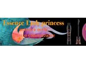 Point reView: #Review3 Essense Lash princess mascara
