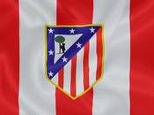 Atletico Madrid: verso Premier