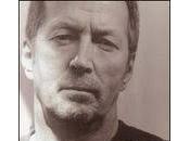LEGGERE ROCK, RUBRICA "PORTA LIBRO Eric Clapton AUTOBIOGRAFIA Tears heaven autobiografia