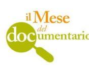 Mese Documentario” presenta “Dal profondo”, Valentina Pedicini