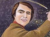 Carl Sagan: Cornell dedica istituto