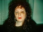 Asta Artimisia