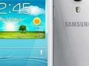Samsung Galaxy mini Resettare Formattare telefono Android