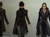 Assassin's Creed Syndicate potranno interpretare personaggi femminili Notizia