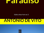 Intervista Pietro Bonis Antonio Vito, autore libro "L'Albero Paradiso"