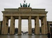 Berlino