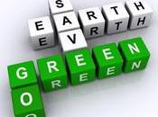 12/05/2015 Ambiente: Galletti, Green Italia verso economia circolare
