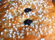 Ciambella Romagnola