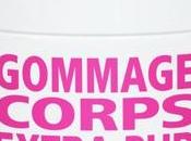 Compagnie Provence presenta nuovi prodotti corpo tutti naturali