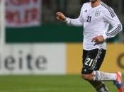 L’Inter segue attenzione Arslan, giocatore…