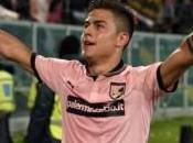 Dybala quasi Juve, l’Inter arrende alza posta con….