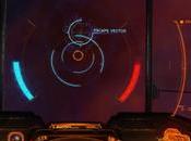 Elite: Dangerous, chiave Steam distribuita maggio possessori gioco