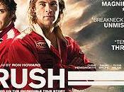 Rush (2013)