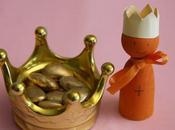 Spiegare addizioni sottrazioni storie