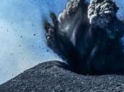 Inaugurata sull’Etna sala Cinesfera: primo simulatore eruzione virtuale brividi